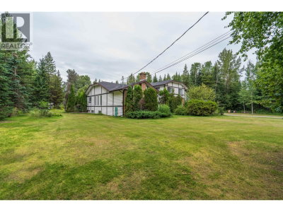 8955 CHRISTINA Road | Prince George British Columbia | Slide Image Thirty-three