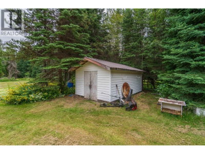 8955 CHRISTINA Road | Prince George British Columbia | Slide Image Thirty-six
