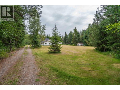 8955 CHRISTINA Road | Prince George British Columbia | Slide Image Thirty-seven