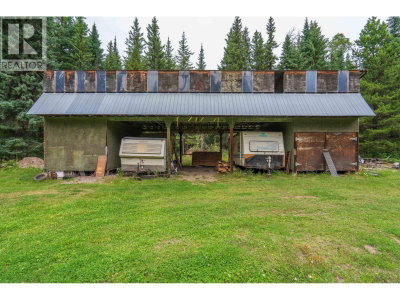 8955 CHRISTINA Road | Prince George British Columbia | Slide Image Forty