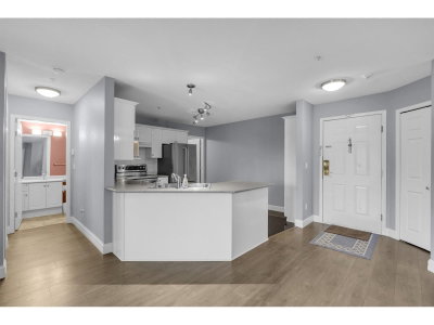12125 75A Avenue | Surrey British Columbia | Slide Image Thirteen
