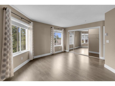 12125 75A Avenue | Surrey British Columbia | Slide Image Nineteen