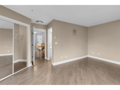 12125 75A Avenue | Surrey British Columbia | Slide Image Twenty