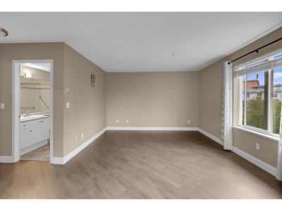 12125 75A Avenue | Surrey British Columbia | Slide Image Twenty-two