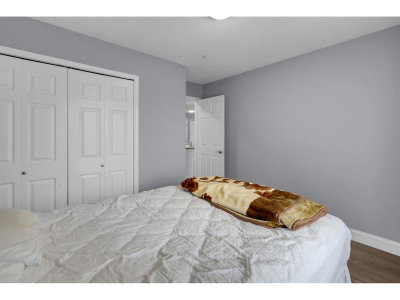 12125 75A Avenue | Surrey British Columbia | Slide Image Twenty-three