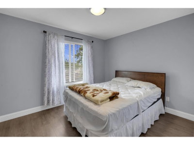 12125 75A Avenue | Surrey British Columbia | Slide Image Twenty-four