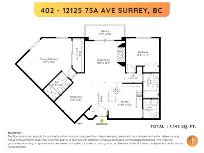 12125 75A Avenue | Surrey British Columbia | Slide Image Thirty-seven