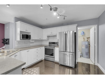 12125 75A Avenue | Surrey British Columbia | Slide Image Eight