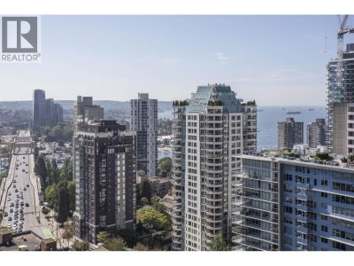 1289 HORNBY Street | Vancouver British Columbia | Slide Image Seventeen