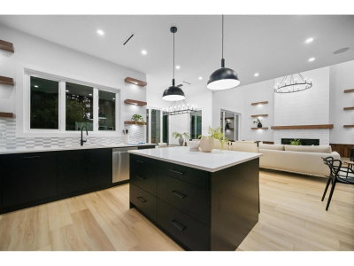 2219 CRYSTAL Court | Abbotsford British Columbia | Slide Image Twelve