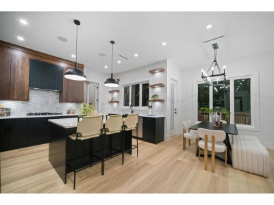 2219 CRYSTAL Court | Abbotsford British Columbia | Slide Image Thirteen