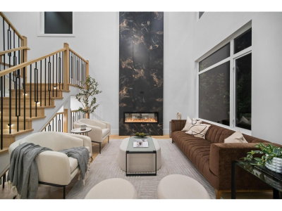 2219 CRYSTAL Court | Abbotsford British Columbia | Slide Image Two