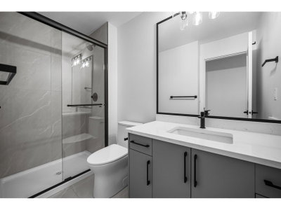 2219 CRYSTAL Court | Abbotsford British Columbia | Slide Image Twenty-eight