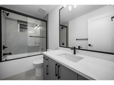2219 CRYSTAL Court | Abbotsford British Columbia | Slide Image Twenty-nine