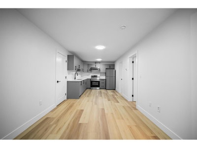 2219 CRYSTAL Court | Abbotsford British Columbia | Slide Image Thirty-three