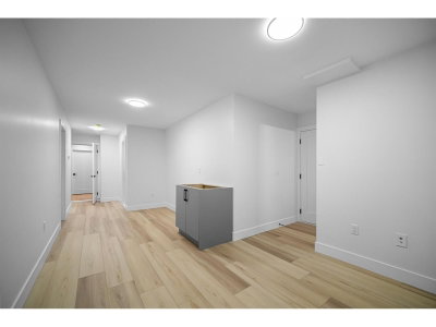 2219 CRYSTAL Court | Abbotsford British Columbia | Slide Image Thirty-four