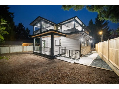 2219 CRYSTAL Court | Abbotsford British Columbia | Slide Image Thirty-five