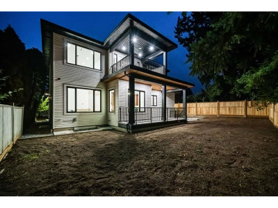 2219 CRYSTAL Court | Abbotsford British Columbia | Slide Image Thirty-seven