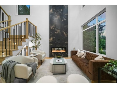 2219 CRYSTAL Court | Abbotsford British Columbia | Slide Image Four
