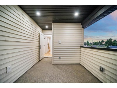 2219 CRYSTAL Court | Abbotsford British Columbia | Slide Image Forty