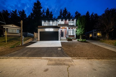 2219 CRYSTAL Court | Abbotsford British Columbia | Slide Image Six