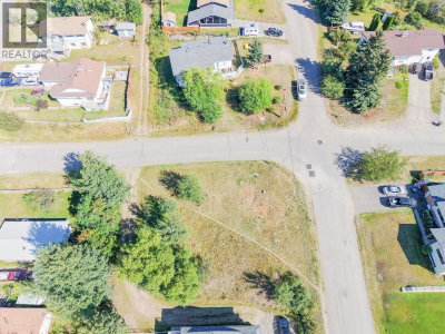 345 HILL Street | Burns Lake British Columbia | Slide Image Seven