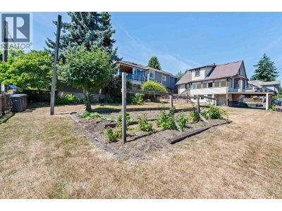454 ELMER Street | New Westminster British Columbia | Slide Image Twenty-seven