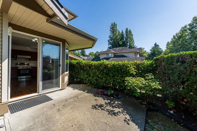 8888 151 Street | Surrey British Columbia | Slide Image Thirty-six