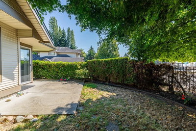 8888 151 Street | Surrey British Columbia | Slide Image Thirty-seven