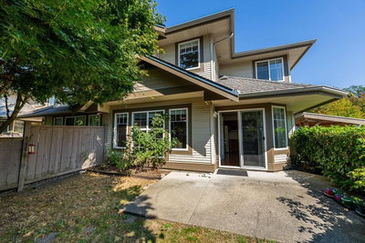 8888 151 Street | Surrey British Columbia | Slide Image Thirty-nine