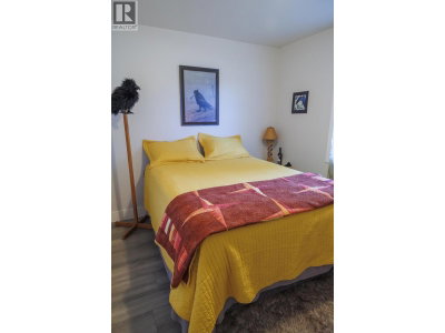 1475 DORVAL Road | McBride British Columbia | Slide Image Seventeen