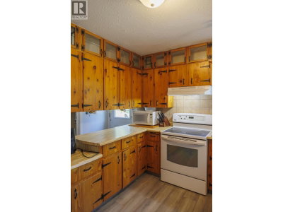 1475 DORVAL Road | McBride British Columbia | Slide Image Twenty