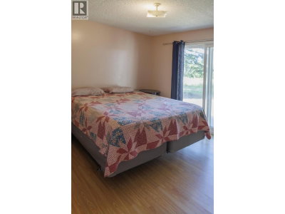 1475 DORVAL Road | McBride British Columbia | Slide Image Twenty-four