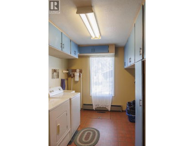 1475 DORVAL Road | McBride British Columbia | Slide Image Thirty