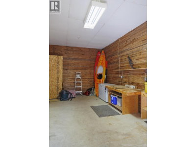 1475 DORVAL Road | McBride British Columbia | Slide Image Thirty-three