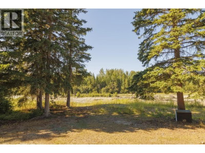 1475 DORVAL Road | McBride British Columbia | Slide Image Six