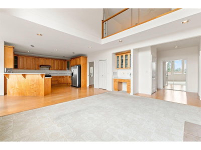 5908 136 Street | Surrey British Columbia | Slide Image Eleven
