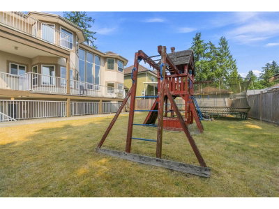 5908 136 Street | Surrey British Columbia | Slide Image Twenty-six