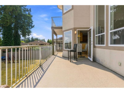 5908 136 Street | Surrey British Columbia | Slide Image Thirty-seven