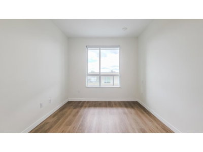27254 ALDERGROVE TOWN CENTRE Drive | Langley British Columbia | Slide Image Thirteen