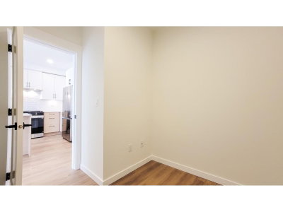 27254 ALDERGROVE TOWN CENTRE Drive | Langley British Columbia | Slide Image Seventeen