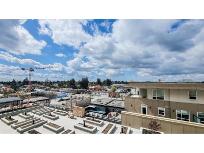 27254 ALDERGROVE TOWN CENTRE Drive | Langley British Columbia | Slide Image Twenty-one