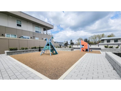 27254 ALDERGROVE TOWN CENTRE Drive | Langley British Columbia | Slide Image Twenty-four
