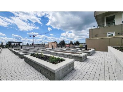 27254 ALDERGROVE TOWN CENTRE Drive | Langley British Columbia | Slide Image Twenty-five