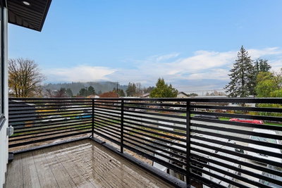 9521 MCNAUGHT Road | Chilliwack British Columbia | Slide Image Fourteen