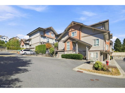20187 68 Avenue | Langley British Columbia | Slide Image One