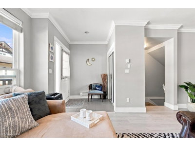20187 68 Avenue | Langley British Columbia | Slide Image Ten