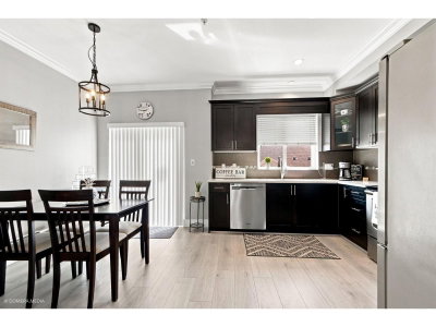 20187 68 Avenue | Langley British Columbia | Slide Image Thirteen