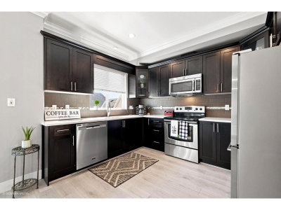 20187 68 Avenue | Langley British Columbia | Slide Image Fourteen