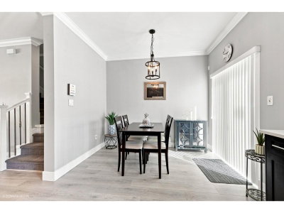 20187 68 Avenue | Langley British Columbia | Slide Image Seventeen